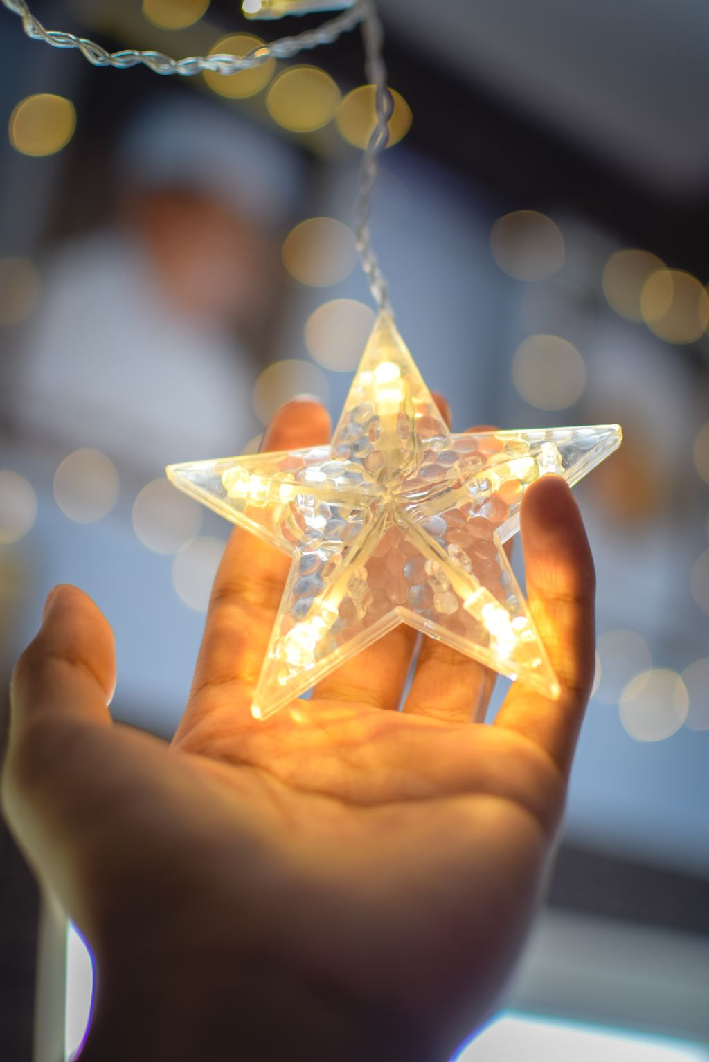 Is This The End for Facts and&nbsp;Dimensions?