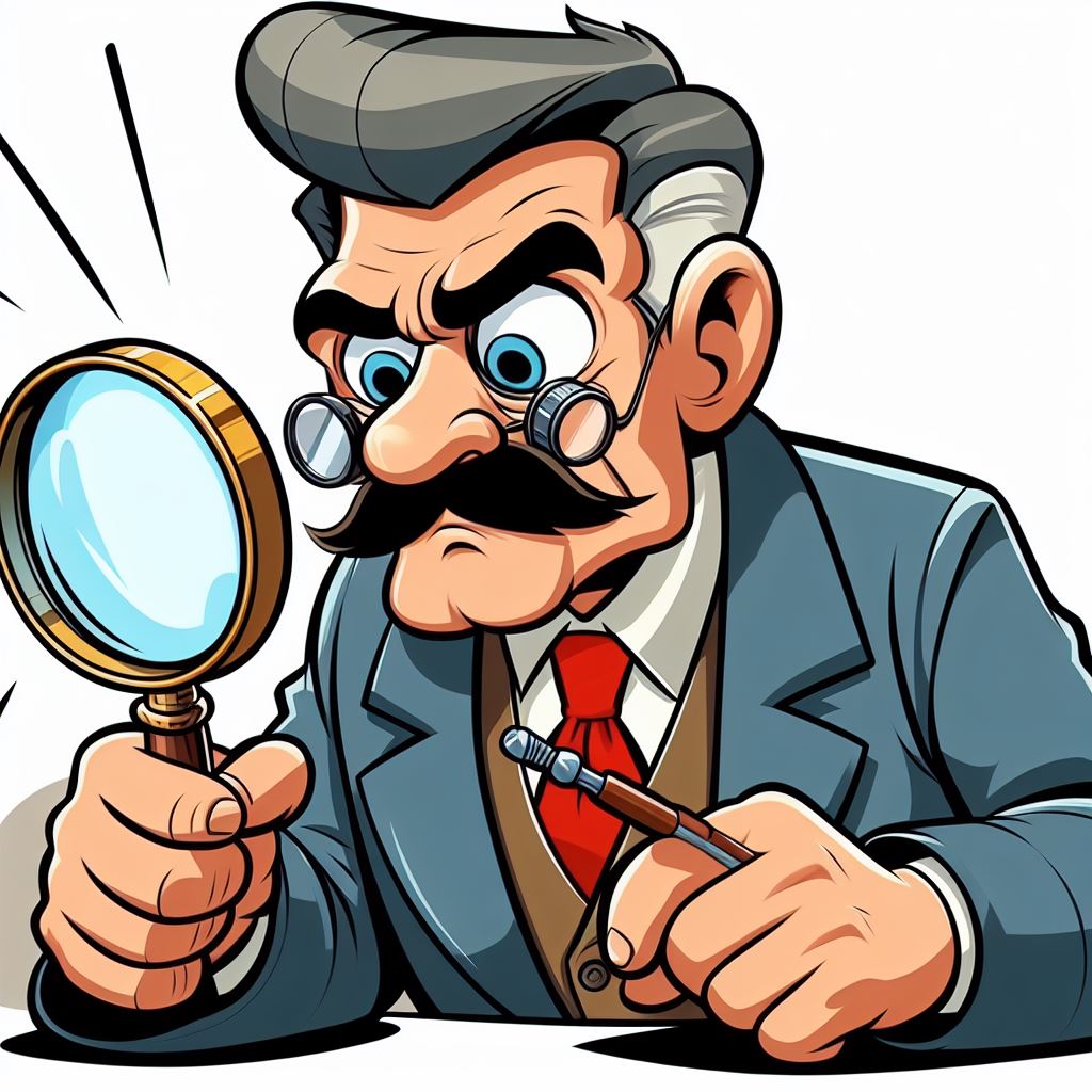 Fillna() The Kimball Way – Handle Incorrect/Missing Dimension&nbsp;Values